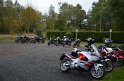 Saisonabschlussfahrt 2012 - 118